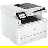 HP Večfunkcijska naprava LaserJet Pro 4102fdn | Shoptok.si