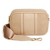 Fancy Metal Goods Ltd Alice Wheeler - Torba - Madrid, Sand | ePonuda.com