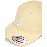 O'neill Kapa pastelno rumena | Shoptok.si