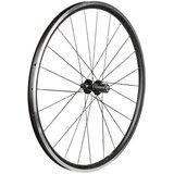  KOTAČ II BNT AFFINITY TLR/TK-32 700C 24R CRNI Cijene