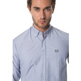 Dewberry G581 | Shoptok.si