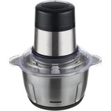 Heinner Multipraktik 300W 2L | Eponuda.com