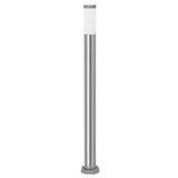  Rabalux Spoljna podna rasveta Inox torch 8265 | ePonuda.com