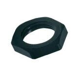 LAPP Protumatica SKINTOP GMP-GL PG21 crna Kabel cijene