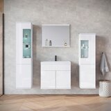 P & B Kopalnica Narobi, Bela, Osvetlitev, 5-Delna | Shoptok.si