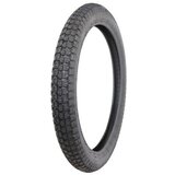  Spoljašna guma 2.25-19 kina (tt/4pr) wsx-025 ( 370008 ) | Eponuda.com