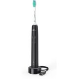 Philips električna četkica HX3673/14 | shoptok.hr