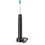 Philips zobna scetka Sonicare HX3673/14 | Shoptok.si