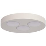  plafonsko svetlo bros 3xGX53/12W/230V bež | Eponuda.com
