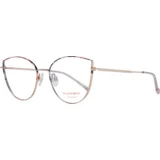 Ana Hickmann Optical Frame