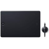 Olimp Sport Intuos Pro L New | ePonuda.com
