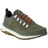 Jack Wolfskin Terraventure Urban Low Zelena Cijene