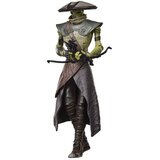 Hasbro Figura Embo Star Wars The Mandalorian & Grogu 15cm | shoptok.hr