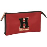 HARRY POTTER Portatodo Hogwarts triple | shoptok.hr