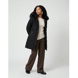 Polo Ralph Lauren HT PF TRHD35 INSULATED COAT Crna | shoptok.hr