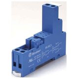 Finder Iskalna vijačna vtičnica 95.93.3, (20889041) | Shoptok.si