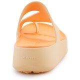 Crocs Nizki čevlji Getaway pisana | Shoptok.si