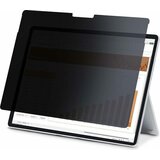 Mobilis Filtr za zasebnost za Surface Pro 9 in Pro 8, (5000550429) Cene