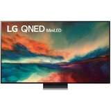 LG Televizor 65QNED863RE-QNED-MiniLED-65"-Smart,-4K UHD-WebOS crni | ePonuda.com