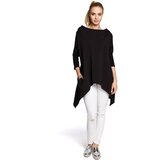Made Of Emotion Woman's Cape M207 | Shoptok.si