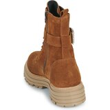 Regard BREST Smeđa | shoptok.hr