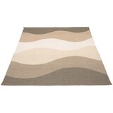Pappelina Smeđi/bež unutarnji i vanjski tepih 180x230 cm Urvi Earth – | shoptok.hr