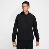 Nike Hoodie Dri-FIT UV Primary Versatile Black - M, (21582227) | Shoptok.si