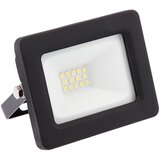  REFLEKTOR 10W 6400k IP65 | shoptok.hr