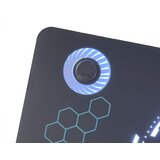 Shooter gaming sto HC-GT-020X black | ePonuda.com