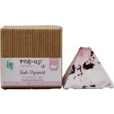 veg-up bath pyramid - afrodiziak Cene