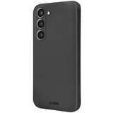 Sbs OVITEK INSTINCT GALAXY S23 FE ČRNI Cene