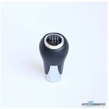 888 Car Accessories mazda CX-5 2012-2017/MAZDA 3/MAZDA 6/RUČICA menjača sa 6 brzina YCGK220-6 | ePonuda.com