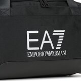 Ea7 Emporio Armani 7X000012 Crna | shoptok.hr