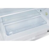 EXQUISIT UKS140-V-FE-010E | Shoptok.si