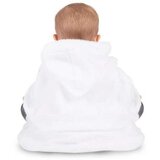  Svečana odjeća za bebe My Other Me Crăciun 12-24 Mjeseca | shoptok.hr