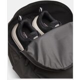 Under Armour Batoh Essential Printed Backpack | Shoptok.si