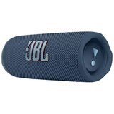 JBL zvučnik prijenosni FLIP 6 PLAVI | shoptok.hr