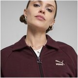 Puma Trening Bordo | shoptok.hr