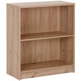 Mömax regal 4-you new Yur01, barva hrasta | Shoptok.si