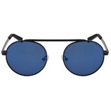 Nautica n4643sp001 sarena | shoptok.hr