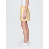 GAP Linen shorts - Women's | shoptok.hr