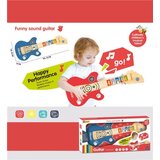  Dečija gitara ( 114774 ) | ePonuda.com