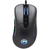 Gama-Group doo Marvo G950BK crni | ePonuda.com