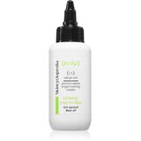 Skincyclopedia Scalp piling za glavu 100 ml Cijene