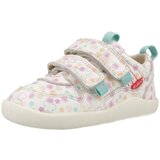 Kickers KICK FRAPY Bijela | shoptok.hr
