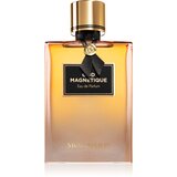 Molinard Oud Magnétique parfemska voda uniseks 75 ml | shoptok.hr