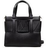 Armani Exchange Ročna torba Cene