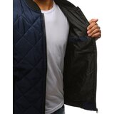 DStreet Moška jakna | Shoptok.si