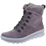 Legero Visoke superge Novara Fumo Siva Cene