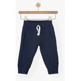 Just kiddin baby donje deo "Hello School" 80 ( 11005903 ) | Eponuda.com